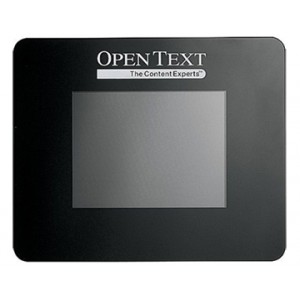 DIGITAL PHOTOFRAMES-IGT-PE8484